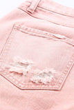 LC7873464-10-S, LC7873464-10-M, LC7873464-10-L, LC7873464-10-XL, LC7873464-10-2XL, Pink .1