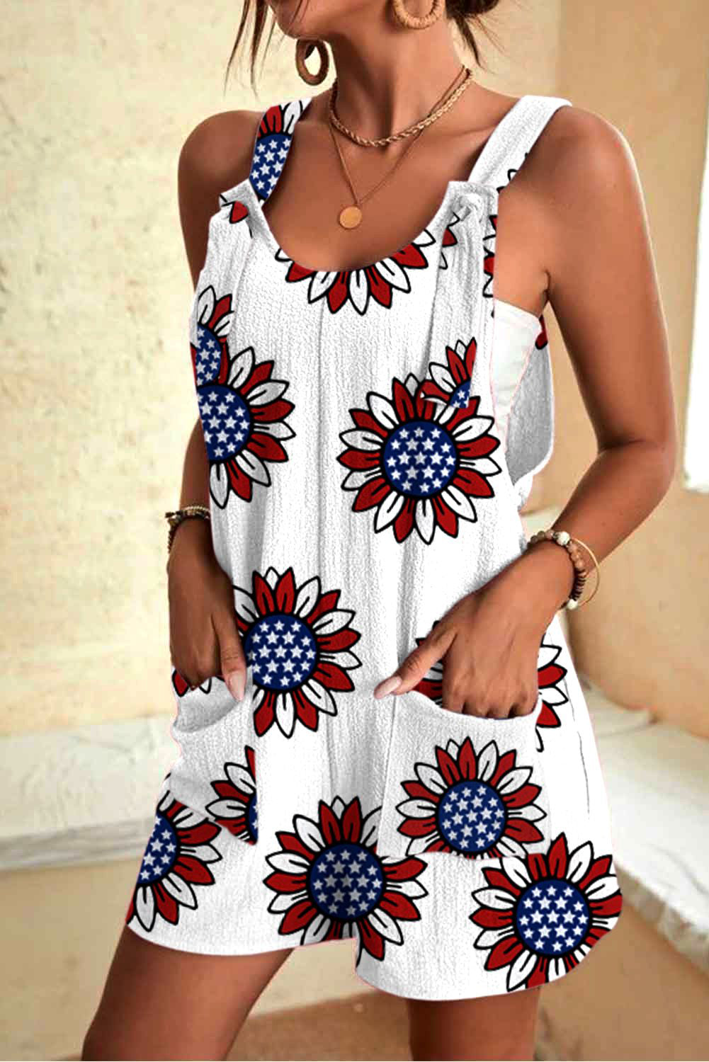 LC6412509-1-S, LC6412509-1-M, LC6412509-1-L, LC6412509-1-XL, LC6412509-1-2XL, White 1