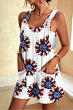 LC6412509-1-S, LC6412509-1-M, LC6412509-1-L, LC6412509-1-XL, LC6412509-1-2XL, White 1
