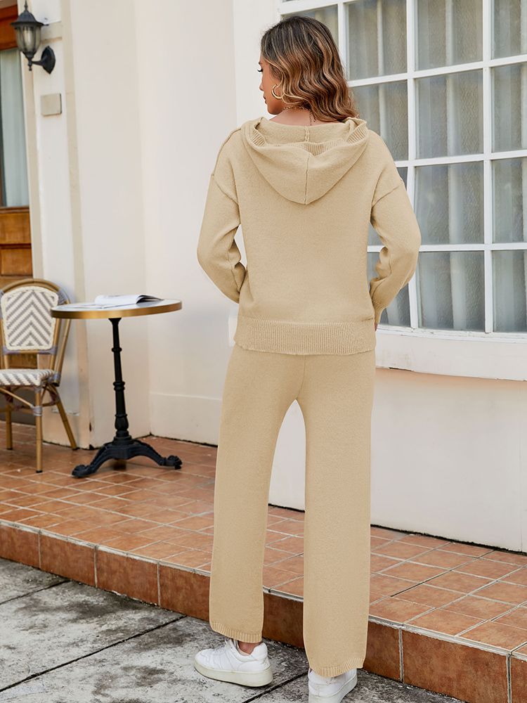 LC275031-18-S, LC275031-18-M, LC275031-18-L, LC275031-18-XL, Apricot sets