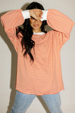 LC25315525-P14-S, LC25315525-P14-M, LC25315525-P14-L, LC25315525-P14-XL, Orange 1
