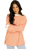LC25315525-P14-S, LC25315525-P14-M, LC25315525-P14-L, LC25315525-P14-XL, Orange 1