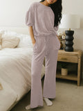 LC626044-7010-S, LC626044-7010-M, LC626044-7010-L, LC626044-7010-XL, Dirty Pink suits