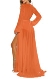 Tangerine