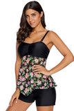 LC410878-22-L, LC410878-22-M, LC410878-22-S, color swimsuit