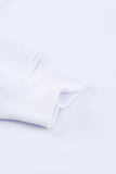 LC25315701-1-S, LC25315701-1-M, LC25315701-1-L, LC25315701-1-XL, LC25315701-1-2XL, White 1