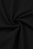 LC25221330-2-S, LC25221330-2-M, LC25221330-2-L, LC25221330-2-XL, LC25221330-2-2XL, Black Womens Pride Shirt Be Careful Who You Hate It Could Be Someone You Love LGBT T-Shirt