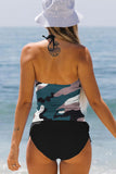 LC481202-2-S, LC481202-2-M, LC481202-2-L, LC481202-2-XL, LC481202-2-2XL, Black summersuit