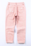 LC7873464-10-S, LC7873464-10-M, LC7873464-10-L, LC7873464-10-XL, LC7873464-10-2XL, Pink .1