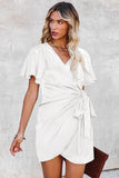 LC6113672-1-S, LC6113672-1-M, LC6113672-1-L, LC6113672-1-XL, LC6113672-1-2XL, White dress