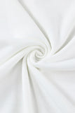 LC2569561-1-S, LC2569561-1-M, LC2569561-1-L, LC2569561-1-XL, LC2569561-1-2XL, White Womens Be Careful Who You Hate It Could Be Someone You Love Heatr Print Shirt LGBT Tank Tops
