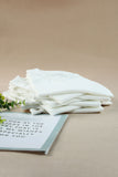 LC2569561-1-S, LC2569561-1-M, LC2569561-1-L, LC2569561-1-XL, LC2569561-1-2XL, White Womens Be Careful Who You Hate It Could Be Someone You Love Heatr Print Shirt LGBT Tank Tops