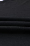 LC2569569-2-XS, LC2569569-2-S, LC2569569-2-M, LC2569569-2-L, LC2569569-2-XL, LC2569569-2-2XL, Black Womens Be Careful Who You Hate It Could Be Someone You Love Rainbow Striped Tank Tops