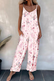 LC6412321-10-S, LC6412321-10-M, LC6412321-10-L, LC6412321-10-XL, LC6412321-10-2XL, Pink 1
