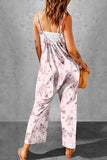 LC6412321-10-S, LC6412321-10-M, LC6412321-10-L, LC6412321-10-XL, LC6412321-10-2XL, Pink 1