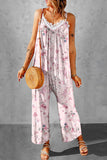 LC6412321-10-S, LC6412321-10-M, LC6412321-10-L, LC6412321-10-XL, LC6412321-10-2XL, Pink 1