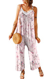 LC6412321-10-S, LC6412321-10-M, LC6412321-10-L, LC6412321-10-XL, LC6412321-10-2XL, Pink 1