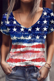LC25221503-19-S, LC25221503-19-M, LC25221503-19-L, LC25221503-19-XL, LC25221503-19-2XL, Stripe 1