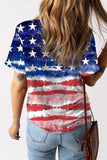 LC25221503-19-S, LC25221503-19-M, LC25221503-19-L, LC25221503-19-XL, LC25221503-19-2XL, Stripe 1
