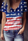 LC25221503-19-S, LC25221503-19-M, LC25221503-19-L, LC25221503-19-XL, LC25221503-19-2XL, Stripe 1