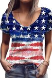 LC25221503-19-S, LC25221503-19-M, LC25221503-19-L, LC25221503-19-XL, LC25221503-19-2XL, Stripe 1
