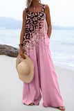 LC6412461-10-S, LC6412461-10-M, LC6412461-10-L, LC6412461-10-XL, LC6412461-10-2XL, Pink 1