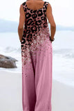LC6412461-10-S, LC6412461-10-M, LC6412461-10-L, LC6412461-10-XL, LC6412461-10-2XL, Pink 1