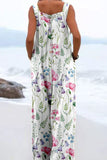 LC6412472-1-S, LC6412472-1-M, LC6412472-1-L, LC6412472-1-XL, LC6412472-1-2XL, White 1