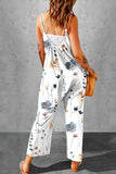 LC6412476-1-S, LC6412476-1-M, LC6412476-1-L, LC6412476-1-XL, LC6412476-1-2XL, White 1