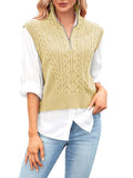 LC274015-1007-S, LC274015-1007-M, LC274015-1007-L, LC274015-1007-XL, Buds Yellow sweater