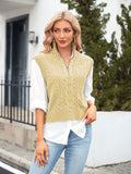 LC274015-1007-S, LC274015-1007-M, LC274015-1007-L, LC274015-1007-XL, Buds Yellow sweater