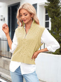 LC274015-1007-S, LC274015-1007-M, LC274015-1007-L, LC274015-1007-XL, Buds Yellow sweater