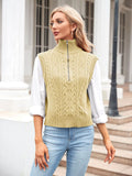 LC274015-1007-S, LC274015-1007-M, LC274015-1007-L, LC274015-1007-XL, Buds Yellow sweater