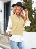 LC274015-1007-S, LC274015-1007-M, LC274015-1007-L, LC274015-1007-XL, Buds Yellow sweater