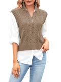LC274015-7010-S, LC274015-7010-M, LC274015-7010-L, LC274015-7010-XL, Dirty Pink sweater