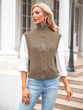 LC274015-7010-S, LC274015-7010-M, LC274015-7010-L, LC274015-7010-XL, Dirty Pink sweater