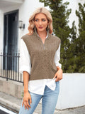 LC274015-7010-S, LC274015-7010-M, LC274015-7010-L, LC274015-7010-XL, Dirty Pink sweater