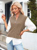 LC274015-7010-S, LC274015-7010-M, LC274015-7010-L, LC274015-7010-XL, Dirty Pink sweater