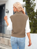 LC274015-7010-S, LC274015-7010-M, LC274015-7010-L, LC274015-7010-XL, Dirty Pink sweater