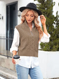 LC274015-7010-S, LC274015-7010-M, LC274015-7010-L, LC274015-7010-XL, Dirty Pink sweater