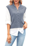 LC274015-7011-S, LC274015-7011-M, LC274015-7011-L, LC274015-7011-XL, Galactic Grey sweater
