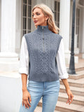 LC274015-7011-S, LC274015-7011-M, LC274015-7011-L, LC274015-7011-XL, Galactic Grey sweater