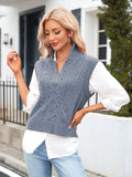 LC274015-7011-S, LC274015-7011-M, LC274015-7011-L, LC274015-7011-XL, Galactic Grey sweater