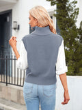 LC274015-7011-S, LC274015-7011-M, LC274015-7011-L, LC274015-7011-XL, Galactic Grey sweater