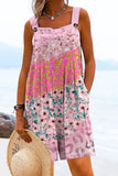 LC6412613-10-S, LC6412613-10-M, LC6412613-10-L, LC6412613-10-XL, LC6412613-10-2XL, Pink 1