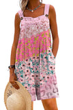 LC6412613-10-S, LC6412613-10-M, LC6412613-10-L, LC6412613-10-XL, LC6412613-10-2XL, Pink 1