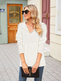 LC2723128-101-S, LC2723128-101-M, LC2723128-101-L, LC2723128-101-XL, Ivory sweater