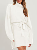 LC2723440-1-S, LC2723440-1-M, LC2723440-1-L, LC2723440-1-XL, White sweater