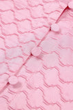 LC2553464-10-S, LC2553464-10-M, LC2553464-10-L, LC2553464-10-XL, LC2553464-10-2XL, Pink blouse