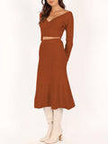 LC273592-1017-S, LC273592-1017-M, LC273592-1017-L, LC273592-1017-XL, Chestnut set